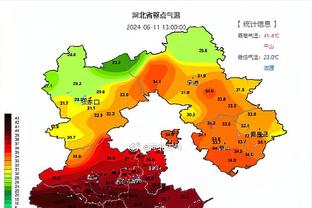 18新利体育首页截图0